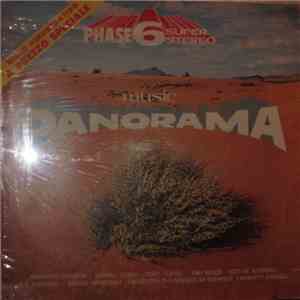 Various - Music Panorama