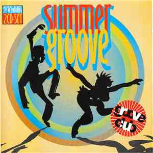 Various - Summer Groove