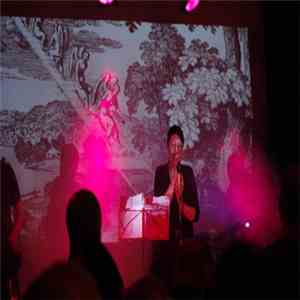 Wappenbund - Live In Yverdon