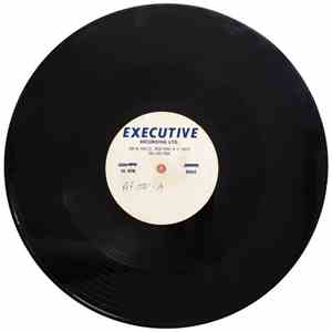 Agnostic Front - United Blood E.P.