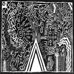 Autumn Acid - Autumn Acid