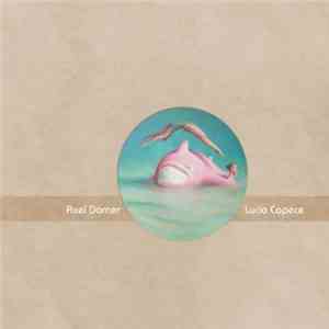 Axel Dörner, Lucio Capece - Axel Dörner, Lucio Capece