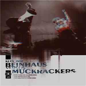 Beinhaus versus Muckrackers - Koalition 002