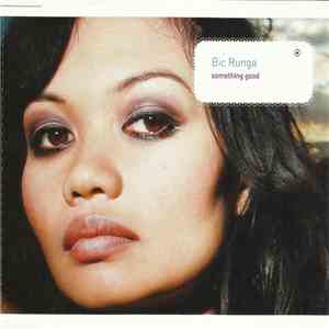 Bic Runga - Something Good