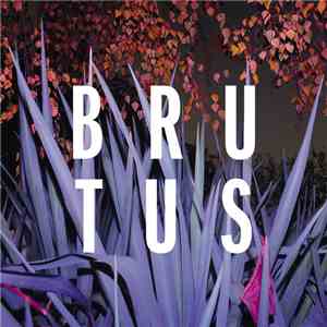 Brutus  - BURST