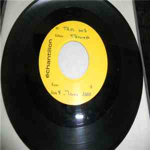 Carbonized - No Canonization