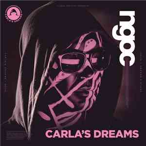 Carla's Dreams - Ngoc
