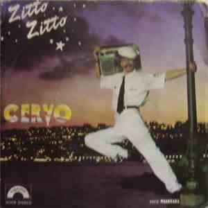 Cervo  - Zitto Zitto