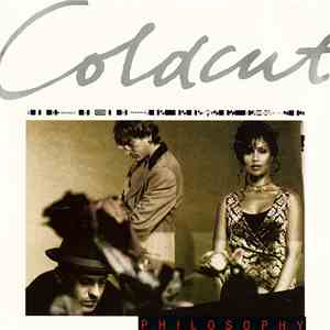 Coldcut - Philosophy