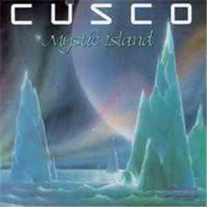 Cusco - Mystic Island
