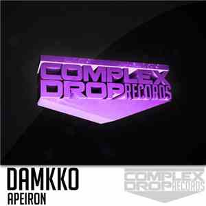 Damkko - Apeiron