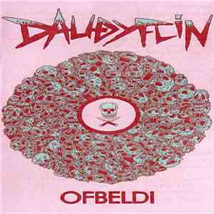 Dauðyflin - Ofbeldi