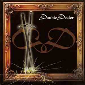 Double Dealer - Double Dealer