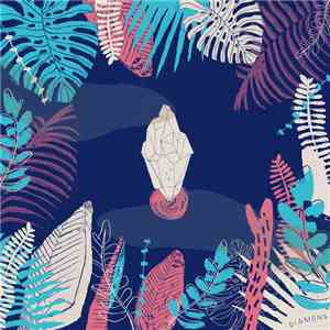 Dragons In Gardens - Diamond