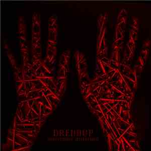 dreDDup - Everything Disturbed