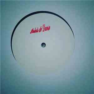 DSG - PDD001