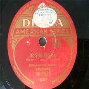 Edgar Hayes And His Orchestra - In The Mood / Star Dust
