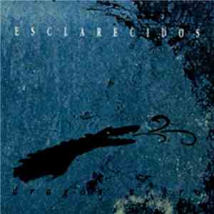 Esclarecidos - Dragón Negro