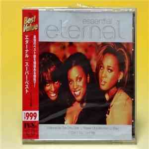 Eternal  - Essential Eternal