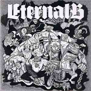 Eternal B - Eternal B