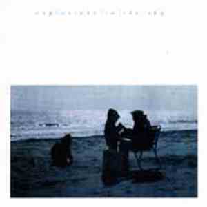 Explosions In The Sky - How Strange, Innocence