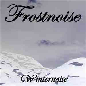 Frostnoise - Winternoise