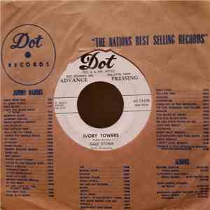 Gale Storm - Ivory Towers