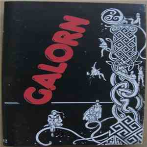Galorn - Galorn