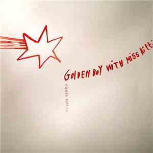 Golden Boy With Miss Kittin - Rippin Kittin