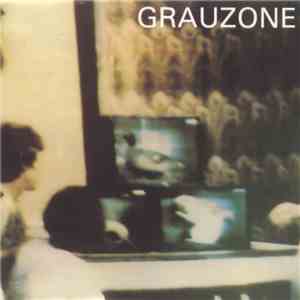 Grauzone - Grauzone