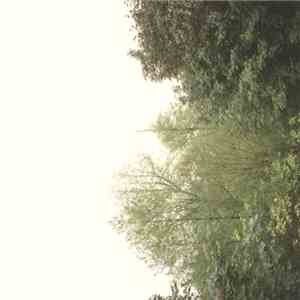 Growing - The Soul Of The Rainbow And The Harmony Of Light