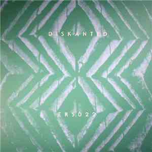Harmonious Thelonious, The Durian Brothers, Don't DJ - Diskanted