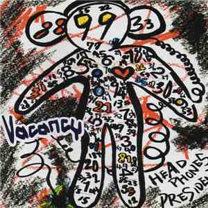 Head Phones President - Vacancy