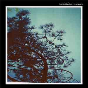 Herbstlaub - Remnants