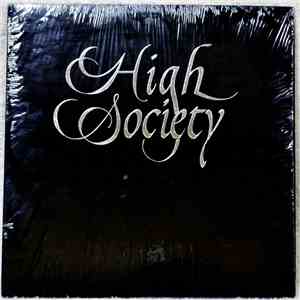 High Society - High Society