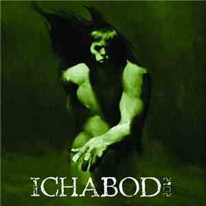 Ichabod - 2012