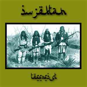 Injektah - Terrorist