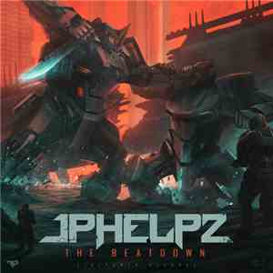 JPhelpz - The Beatdown