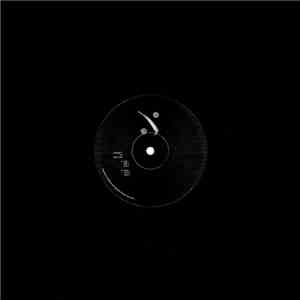 Kuf - Stål & Rost
