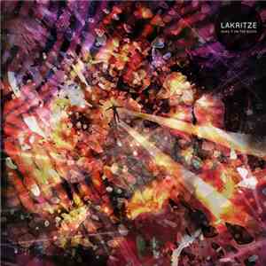 Lakritze - Nuke It On The Block