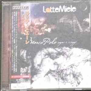 Latte E Miele - Marco Poro - Sogni e Viaggi