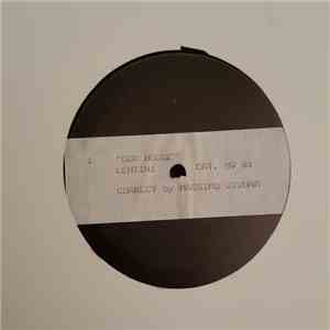 Lentini  - Our House (Correct By Massimo Vivona)