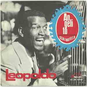 Leopoldo - Angelito - Scalinatella