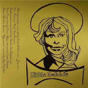 Little Debbie  - Debbie's Polished Turds