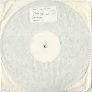 Man Parrish - Brown Sugar