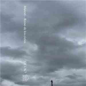 Maresti - Reino de los cielos