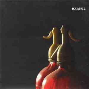 Marful - Marful