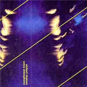 Michael Shannon - Sensa Atmospheres