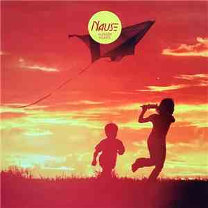 Nause - Hungry Hearts