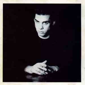 Nick Cave And The Bad Seeds - The Firstborn Is Dead